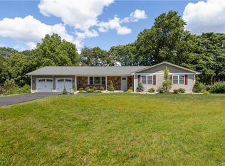 9 Cairngorm Rd, New City, NY 10956