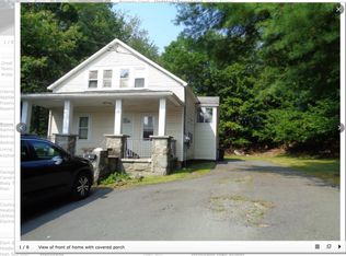16 Monticello St #16, Monticello, NY