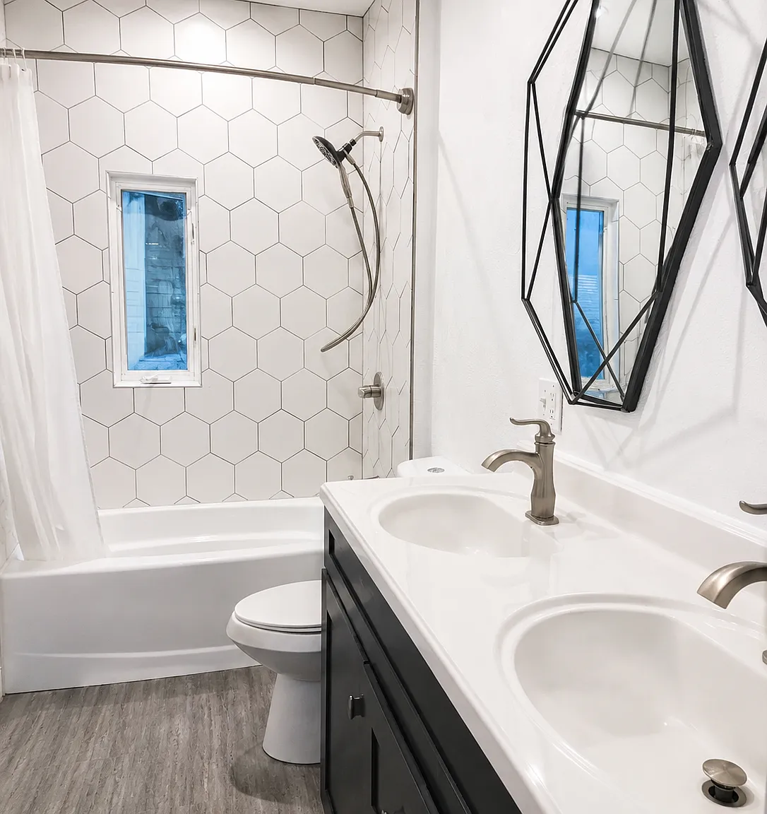 3 bed, 1457 sqft, $2,750 — Photo 4