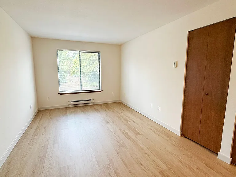 The Sandridge, LLC — Photo 37