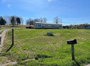 11974 Highway 690, Garfield, KY 40140