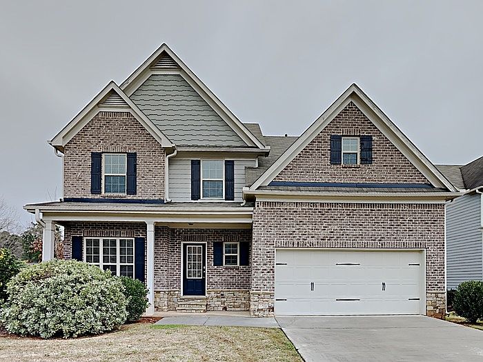 1st image of 355 Autumn Bluff Dr