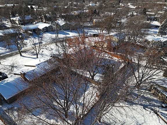 5th image of 4093 119th Ln NW