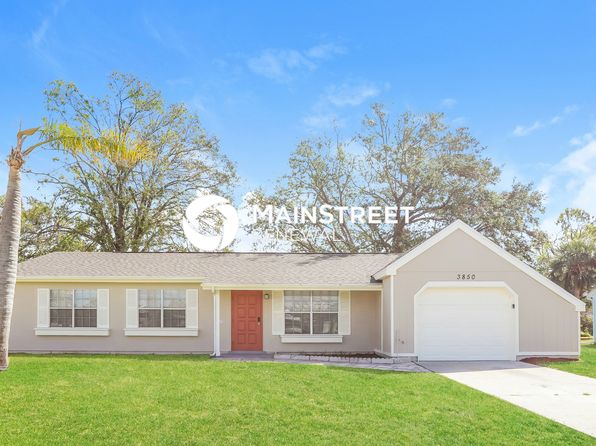 3850 Pan American Blvd