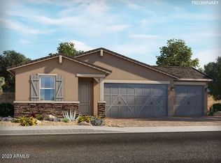 32477 N Mockingbird Ln, San Tan Valley, AZ 85143
