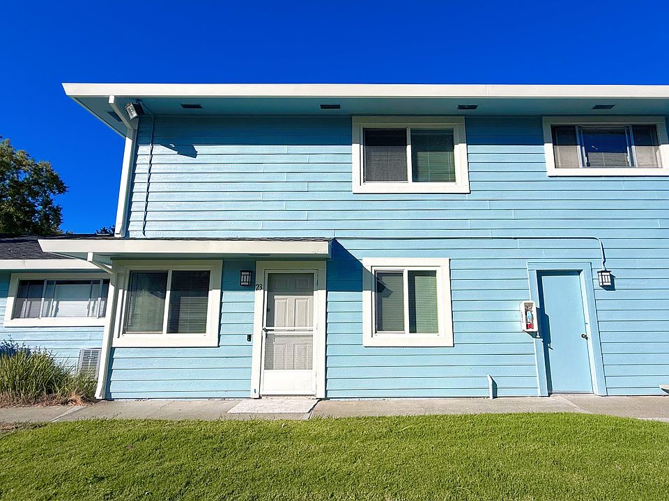 1st image of 23 Inyo Cir