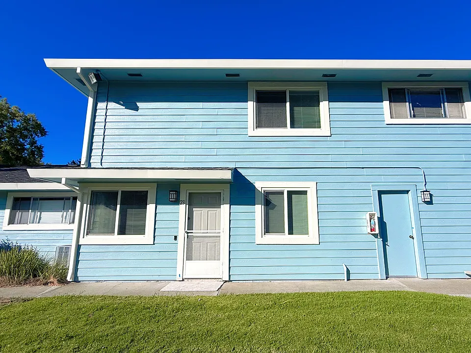 23 Inyo Cir
