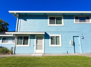 23 Inyo Cir, Novato, CA 94947