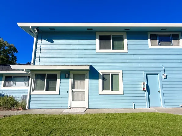 23 Inyo Cir, Novato, CA 94947