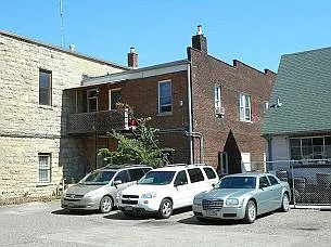 320 Bush St #2 — Photo 8