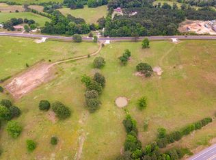 TRACT 15 Fm 3358, Gilmer, TX 75645