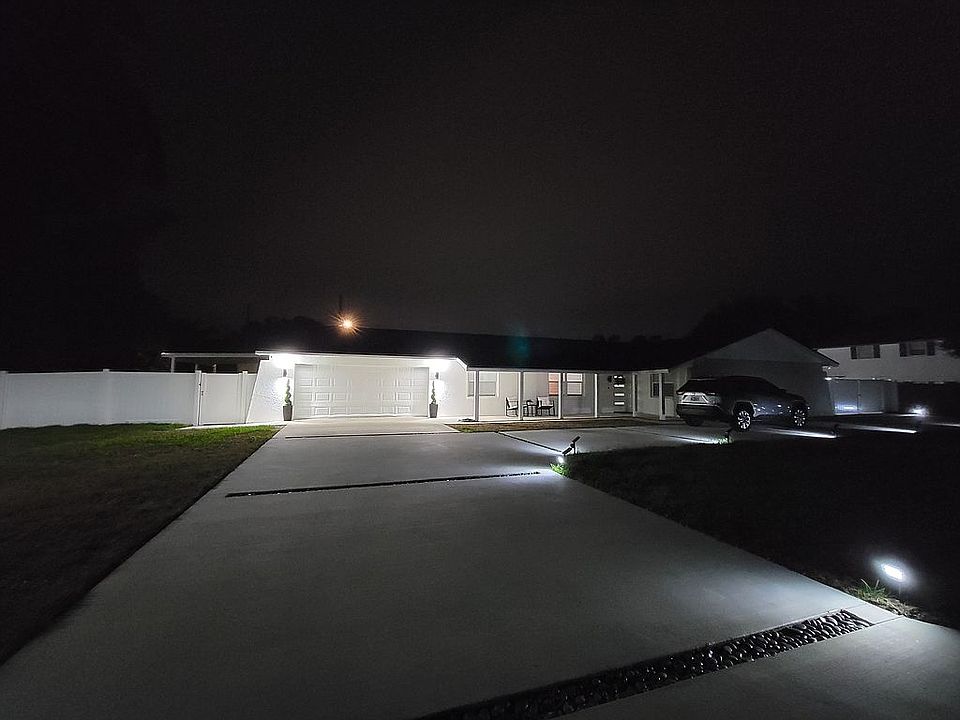 2nd image of 1206 Blisswood Dr