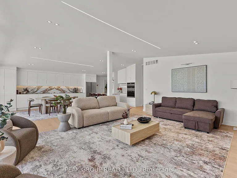 22 Firelane 2b Rd — Photo 5