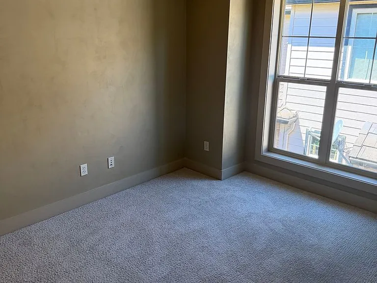 4016 Scottdale St — Photo 19