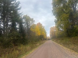 7899 Dunham Rd, Marenisco, MI 49947