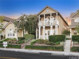 203 S Poplar Ave, Brea, CA 92821