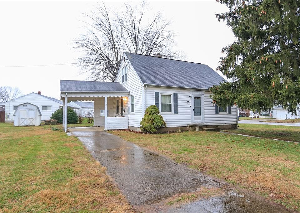 1st image of 1107 Bishop Ave