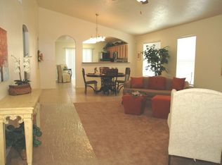 10705 Antler Tool Rd SW, Albuquerque, NM 87121