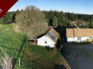 11989 SW Malloy Way, Sherwood, OR 97140