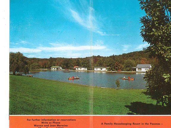 4th image of 306 Merwinsburg Rd