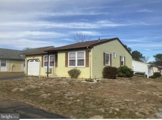 99 Chelsea Dr, Whiting, NJ 08759