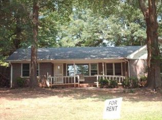 3344 Knott St #B, Duluth, GA 30096