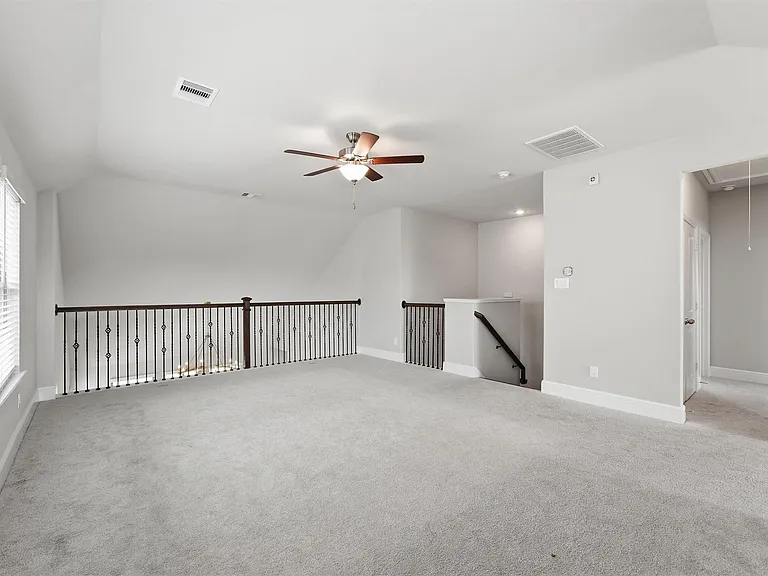 2539 Lilac Point Ln — Photo 17