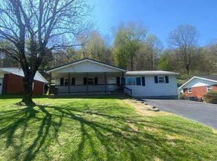 509 Middletown Ave, Ashland, KY