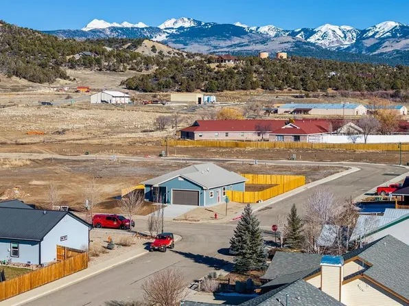 530 N Beech, Mancos, CO 81328