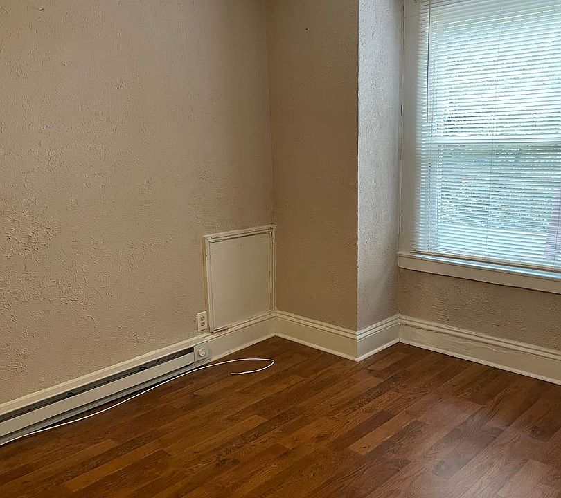 Dinwiddie Apts Apartment Rentals Norfolk, VA Zillow