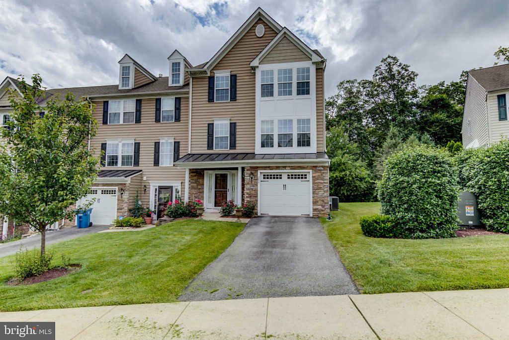 289 Tall Trees Cir, Downingtown, PA 19335 Zillow