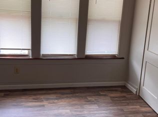 415 Furnace St, Cumberland, MD 21502