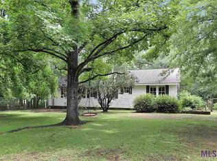 8910 Highway 67, Clinton, LA 70722