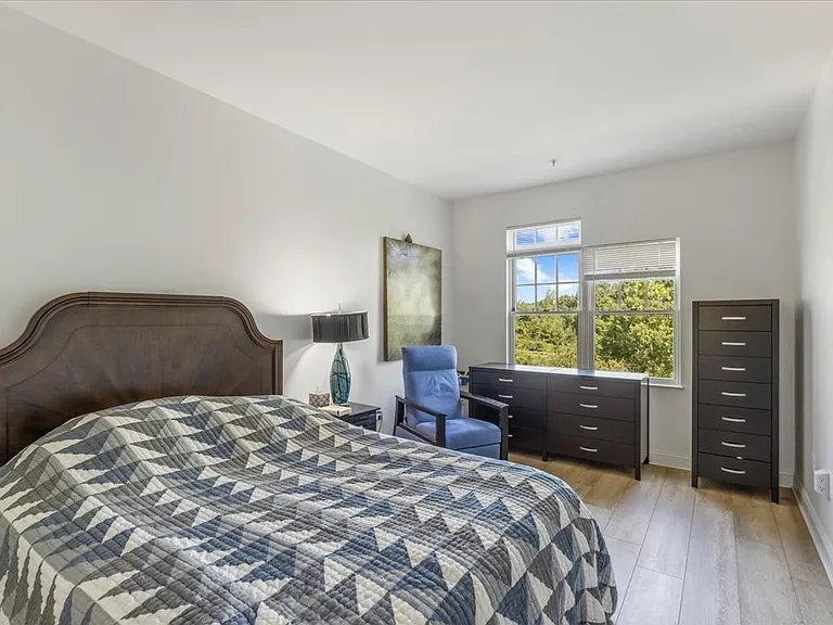 614 Pond St #1303 — Photo 6