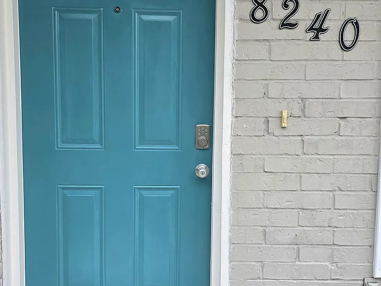8240 Pear Rd — Photo 4