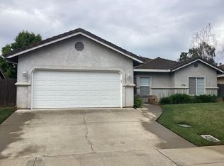 1764 Harbor Town Dr, Yuba City, CA 95993