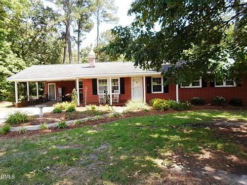 280 Montague Rd Photo 1