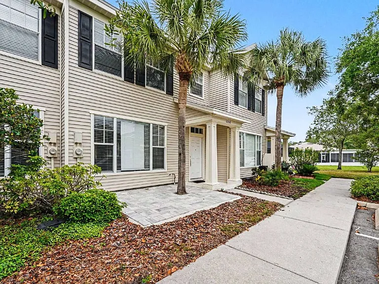12268 Country White Cir — Photo 3