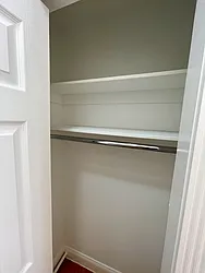 Rented by Building Equity Real Estate LLC