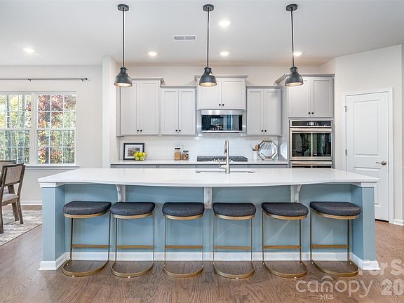 4th image of 12005 Wild Ginger Ln