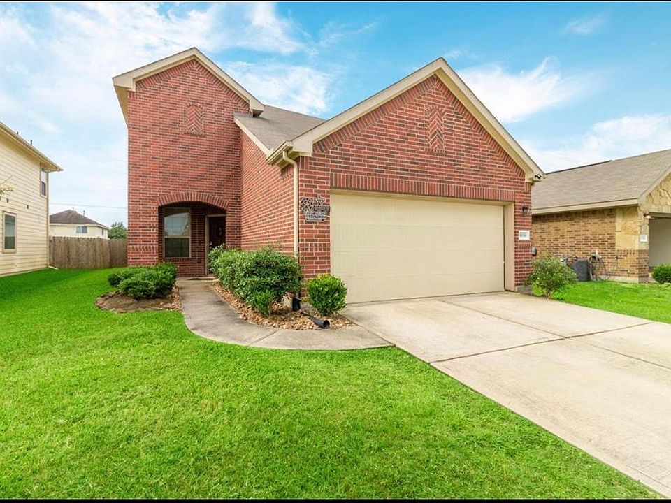1st image of 9038 Sweet Blue Jasmine Ln
