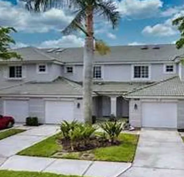 8204 Pacific Beach Dr — Photo 9