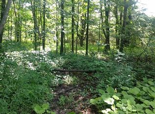 146 Gray Rd, Altamont, NY 12009