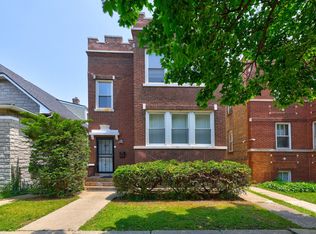 1837 S 50th Ct, Cicero, IL 60804