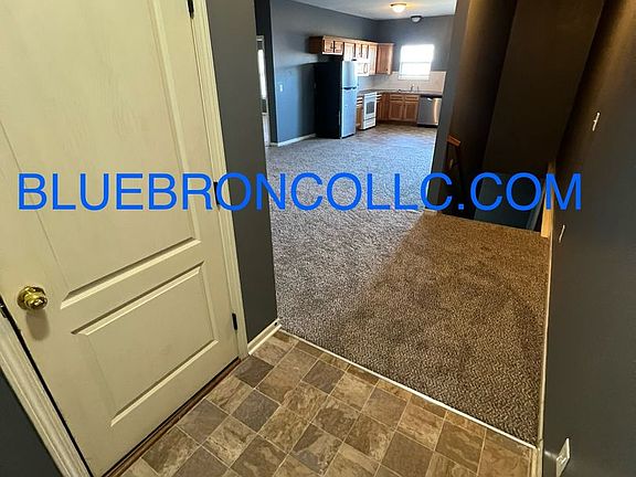 2nd image of 10500 E 45th Ter