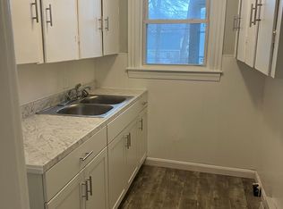 21 Duxbury Rd #B, Worcester, MA 01605