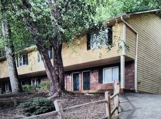 3 Cliffview Dr SE, Rome, GA 30161