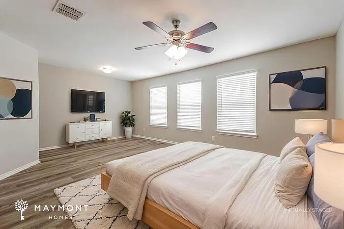 1510 Kensington Pl — Photo 10