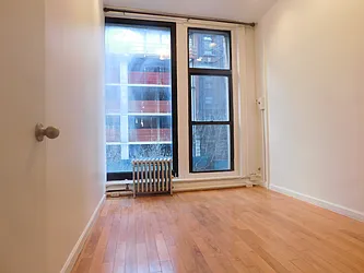 Rented by Oxford Property Group