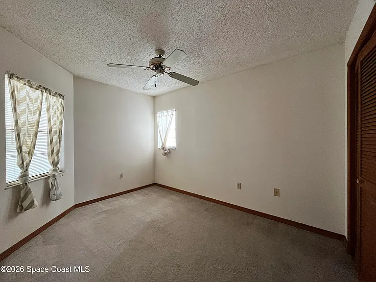 5011 Dixie Hwy NE #A311 — Photo 16